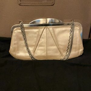 Hobo clutch
